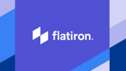 Flatiron Health